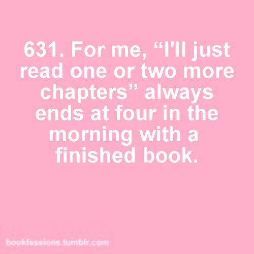 Haha! Looks about right to us!