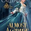 Almost a Bride Historical Romance