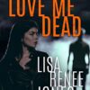 Mystery Romance by Bestselling Author Lisa Renee Jones