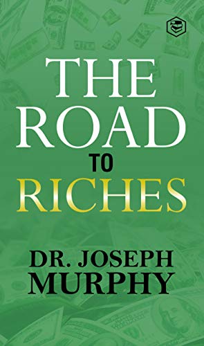 The Road To Riches