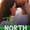 Contemporary Romance by Author Amy Knupp