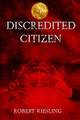 Discredited Citizen