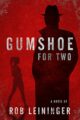 Gumshoe for Two (The Mortimer Angel Series Book 2)