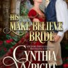Regency Historical Romance By Author Cynthia Wright