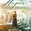Bestselling Author Misty M Beller