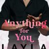 Romantic Comedy by Author Layla Hagen