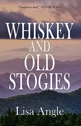 Whiskey and Old Stogies