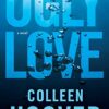 Ugly Love