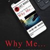 Bestselling Author WL Knightly