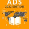Scaling Amazon Ads To Reach More Readers and Sell More Books