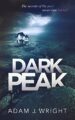 Dark Peak: A riveting psychological thriller you won’t be able to put...