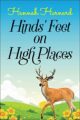 Hinds’ Feet on High Places