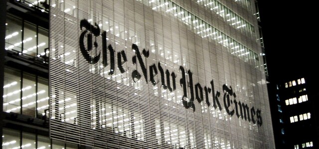 Top New York Times Bestselling Authors | PlaneteBooks Book Deals