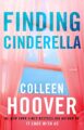 Finding Cinderella: A Novella (Hopeless)