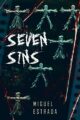 Seven Sins: A Thrilling Horror Novel