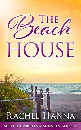 Life Romance by USA Today Bestselling Author Rachel Hanna