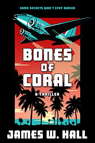 Bones of Coral
