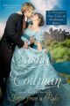 Letter from a Rake: A Regency Historical Romance (The Duke of Strathmore Bo...