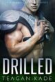 Drilled (Bad Boy Sports)