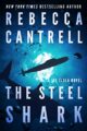 The Steel Shark (Joe Tesla Series Book 4)