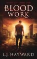 Blood Work (Night Call Book 1)