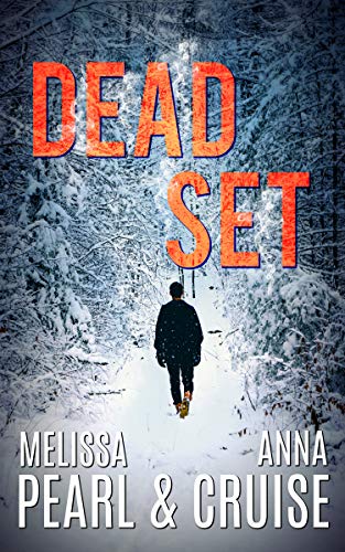 Dead Set (Aspen Falls Novel Book 2)