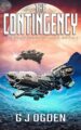 The Contingency (The Contingency War Book 1)