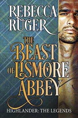 Historical Romance by Bestselling Author Rebecca Ruger