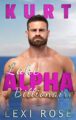 Kurt: A Curvy Woman, Older Man, Insta-love, Billionaire Short Romance (Lake...