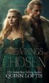 The Viking’s Chosen: Book 1 of the Clan Hakon Series