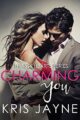 Charming You (Thirsty Hearts Book 1)