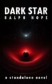 Dark Star
