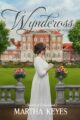 Wyndcross: A Sweet Regency Romance (Families of Dorset Book 1)