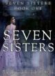 Seven Sisters (Seven Sisters Series Book 1)