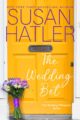 The Wedding Bet by USA Today Bestselling Author Susan Hatler