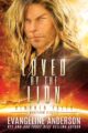 Loved by the Lion: A Book of the Monstrum Kindred by USA Today Bestselling Author Evangeline Anderson