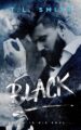 Black Romantic Suspense by USA Today Bestselling Author TL Smith