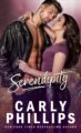 Serendipity Small Town Romance by USA Today Bestselling Author Carly Phillips