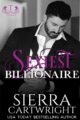 Sexiest Billionaire: A Cocky Billionaire Romance by USA Today Bestselling A...