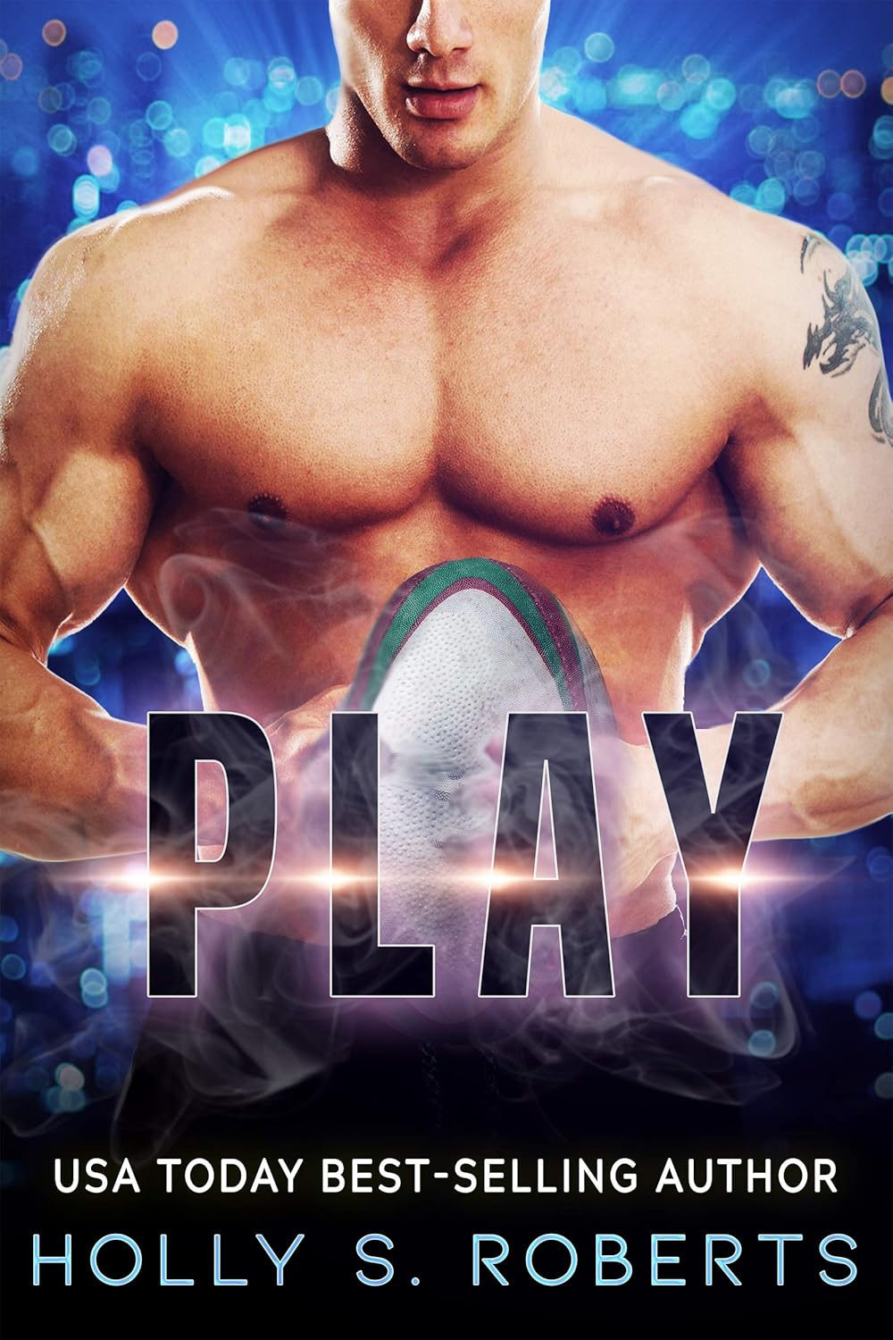 Play Sports Romance