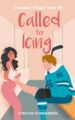 Called for Icing Hockey Romance by Bestselling Author Cynthia Gunderson