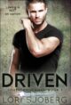 Driven Southern Alphas Bookby Bestselling Author Lori Sjoberg