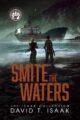 Smite the Waters: A Twisty Political Thriller (The Isaak Collection) by Aut...