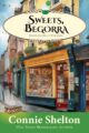 Sweets, Begorra Sweet’s Sweets Bakery Mystery by Bestselling Author C...
