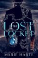 The Lost Locket PowerUp Book by Author Marie Harte