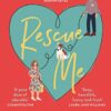 Rescue-Me-An-uplifting-romantic-comedy-perfect-for-dog-lovers photo