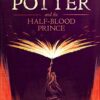 harry-potter-and-the-half-blood-prince photo