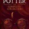 harry-potter-the-complete-collection-1-7-kindle-edition photo