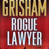 rogue-lawyer-a-novel-kindle-edition photo