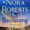 the-becoming-the-dragon-heart-legacy-book photo